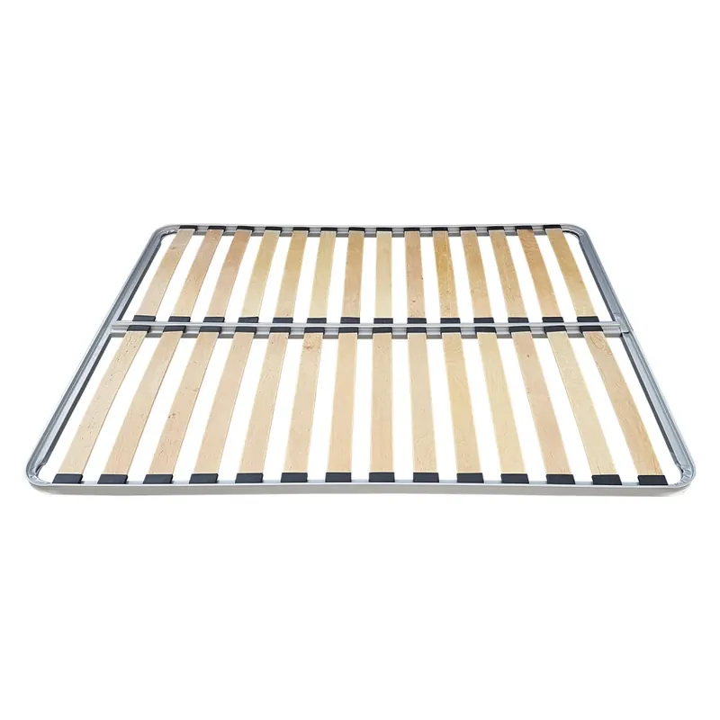 Lamelový rošt 140x200 AMERIKA Tovární Cena