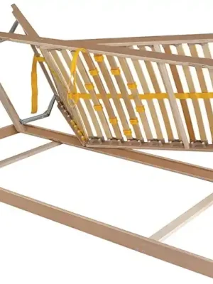 Značkový Duostar Kombi P HN pravý