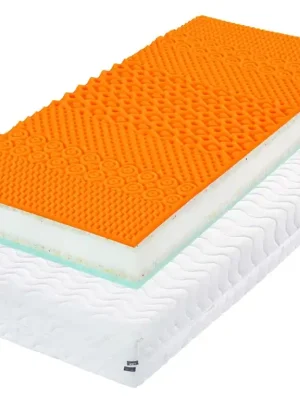 ZP Heureka Plus Flexi 20 Přímo Od Výrobce