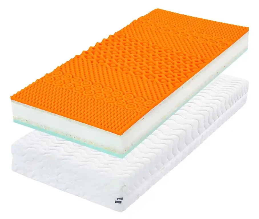 ZP Heureka Plus Flexi 20 Přímo Od Výrobce