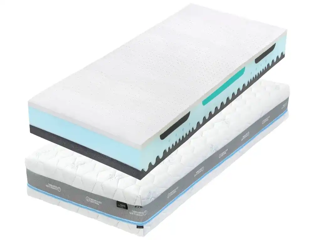 Alpine Blue Air 22 Super Cena
