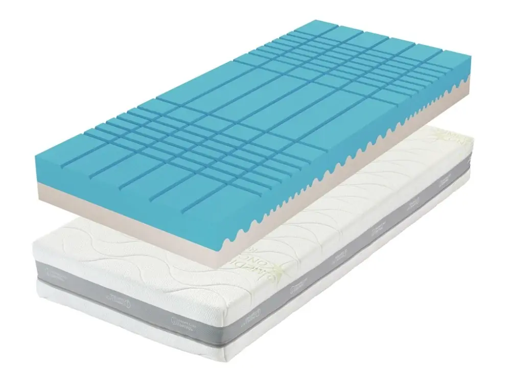 Dokud Zásoby Vydrží TropicoGuard Antibacterial 20