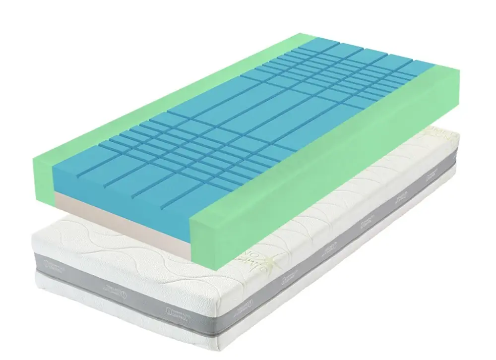 Expresní Doručení TropicoGuard Antibacterial VR 20