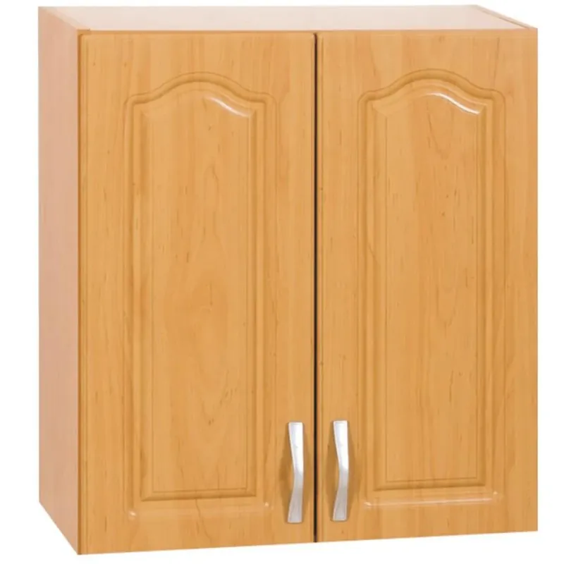Autentický Horní skříňka, olše, LORA MDF NEW KLASIK W80 / 735