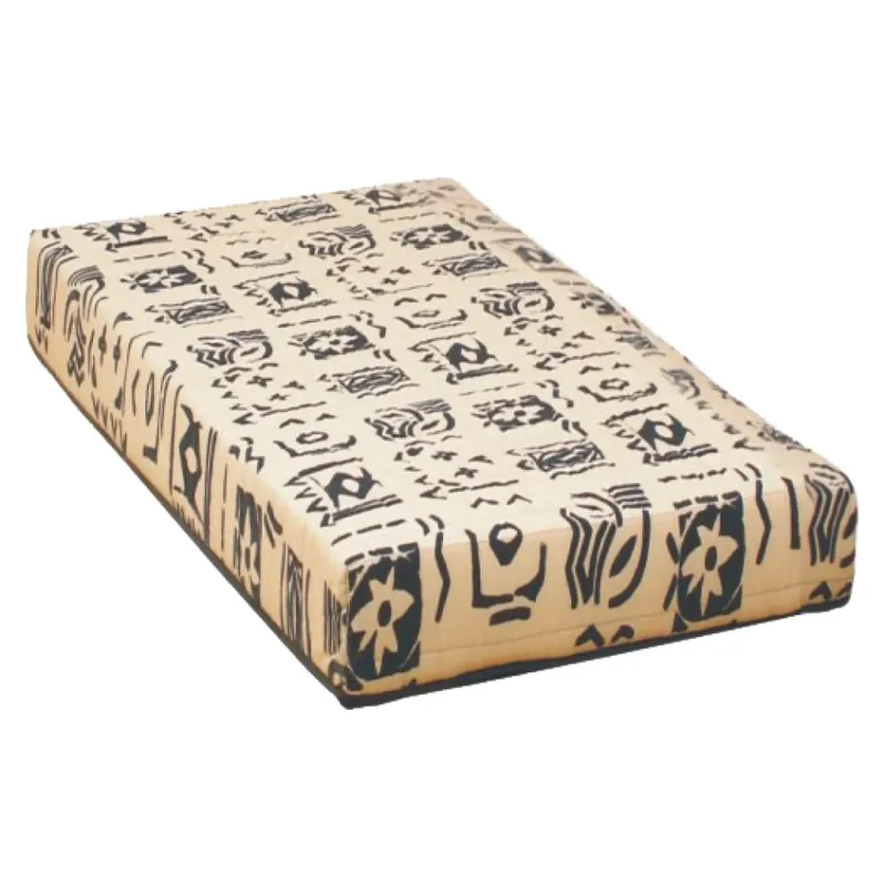 Matrace, pružinová, 80x200, FUTON ARONA Poslední Šance