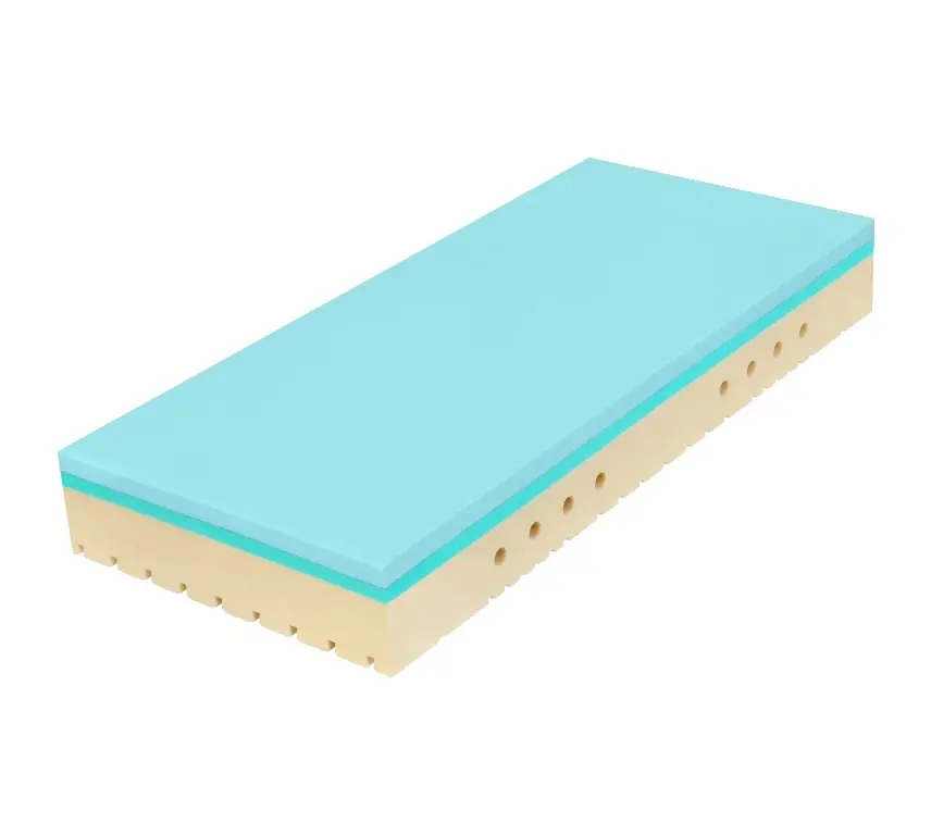 Bezpečná Platba Super Fox Blue Classic 26