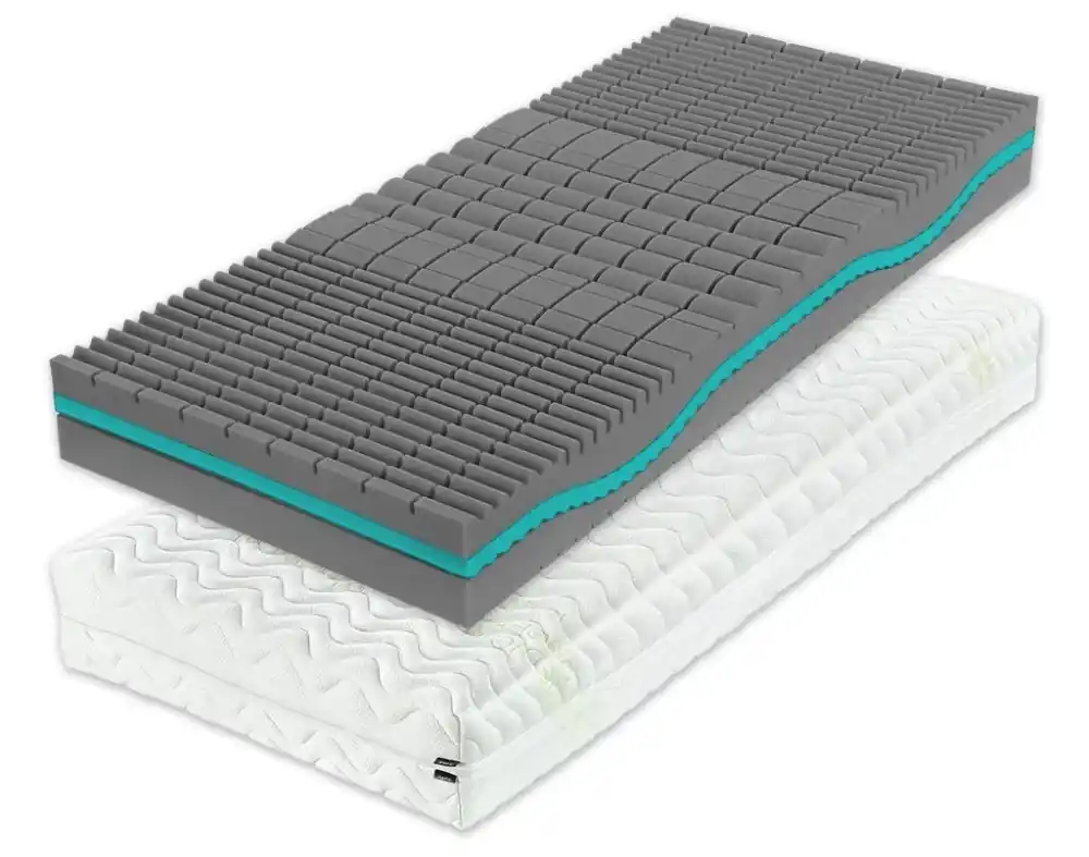 Top Prodej TropicoGuard Ortho 22 Medical Concept
