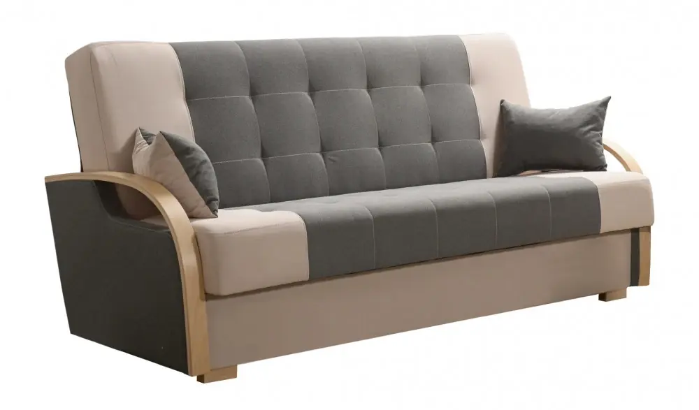 Zlevněný Pohovka Venice 125 + křeslo