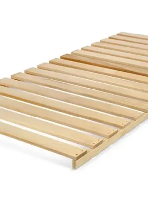 Značkový MASIV MAXI FIX