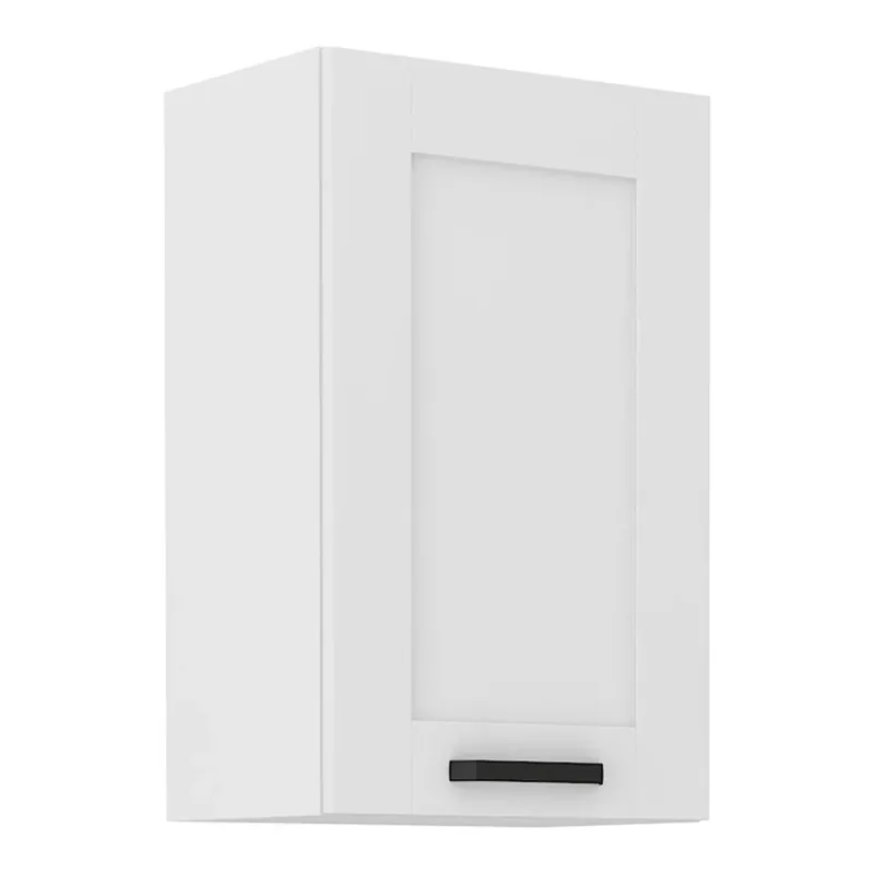 Originální Horní skříňka, bílá, LULA 45 G-72 1F