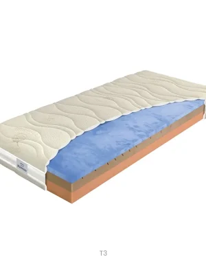 Zdravotní matrace Biogreen Stretch T3 Kup Teď