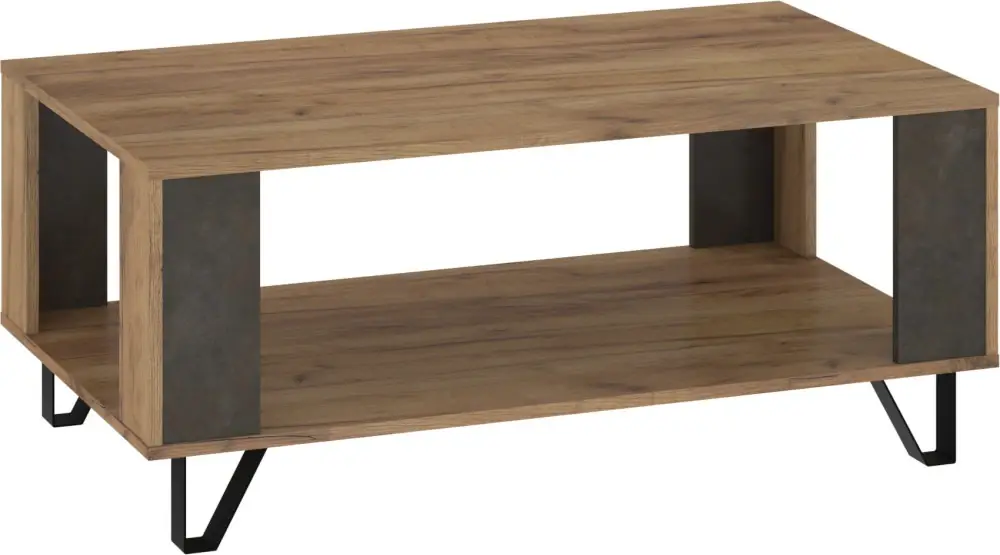 Konferenční stolek Boss 05 Pouze Dnes