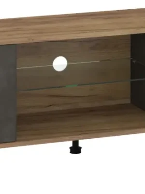Značkový RTV stolek Boss 13