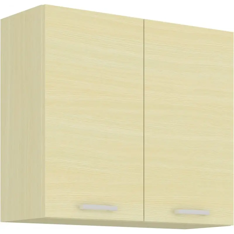 Originální Kuchyňská skříňka Christo 80G-72-2F dub ferrara