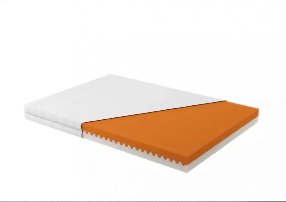 Matrace Stela 140x200 cm Značkový