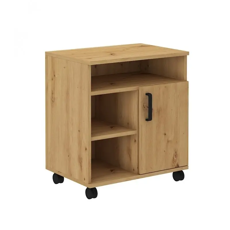 Kontejner Matylda 230 dub artisan Nízká Cena