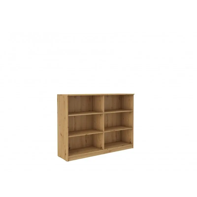 Komoda Matylda 860 dub artisan Expresní Doručení