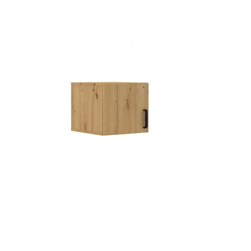 Nádstavec Matylda 115 dub artisan Rychlé Dodání