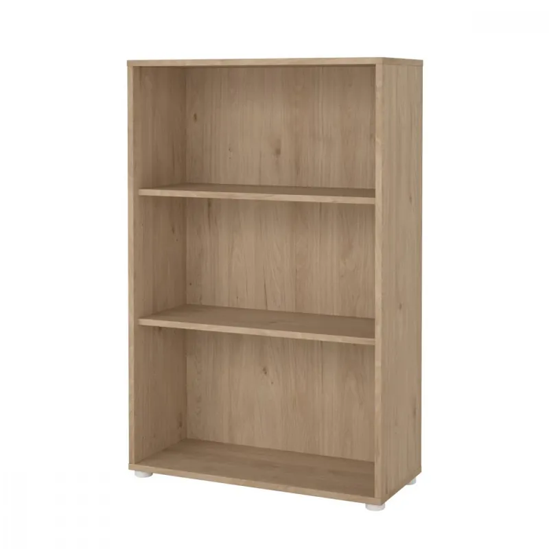 Knihovna Sigal 585 jackson hickory Poslední Šance