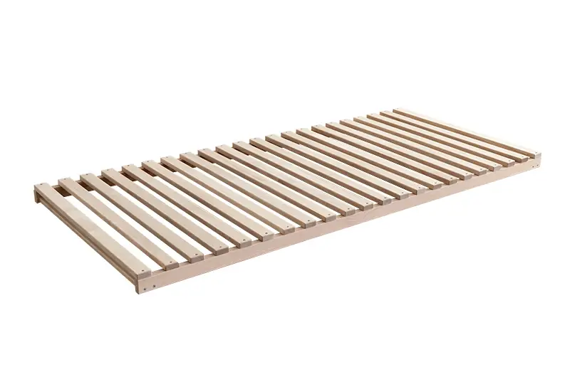 Fagus Latt Poslední Šance