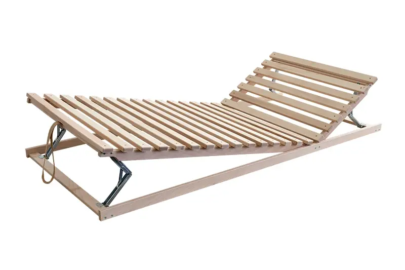 Tovární Cena Fagus Latt HN
