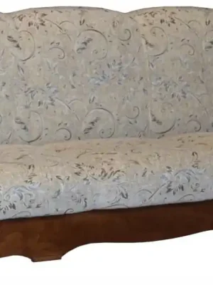 Zlevněný Trojsed Viki béžová