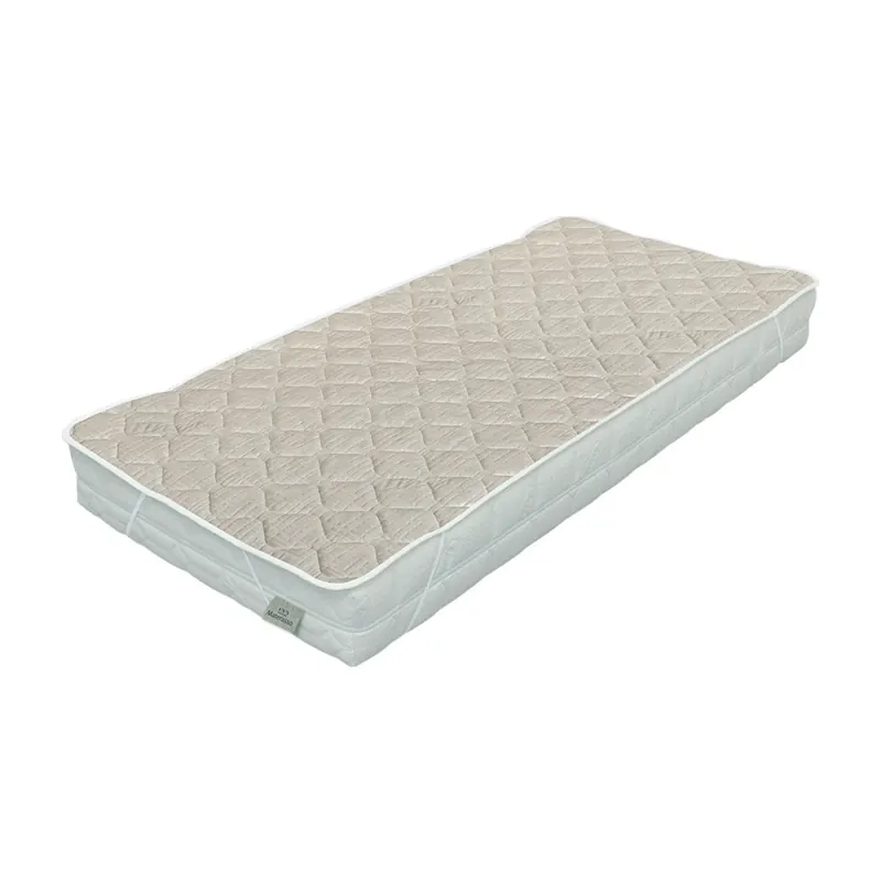 Koupit Online Matracový chránič Linen