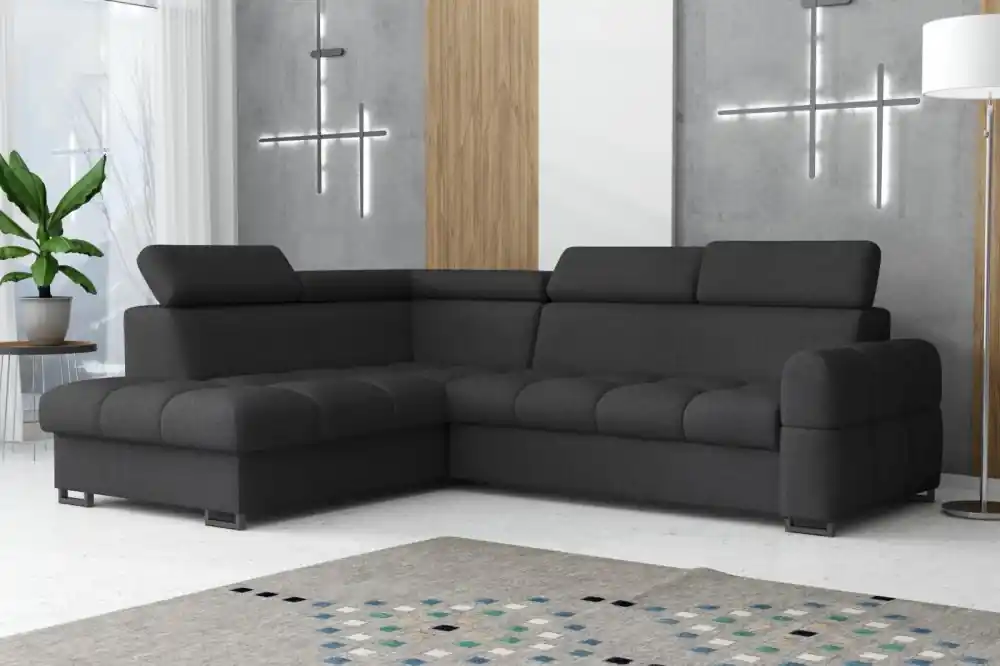 Sedací souprava Lisbet L Toro 150 Koupit Online