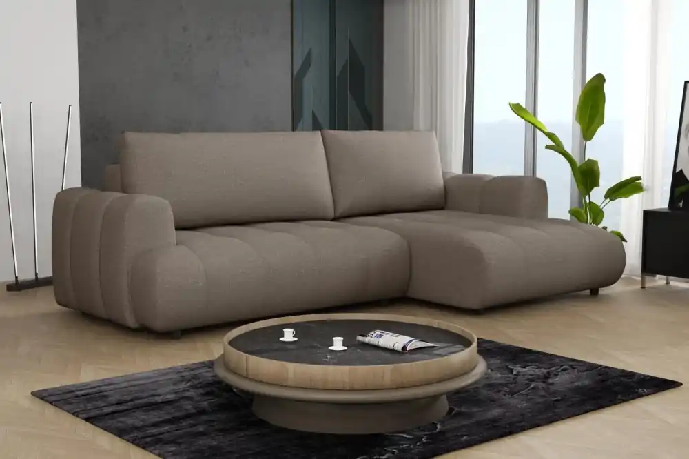 Sedací souprava Heidi P Vibe 21 Cenová Bomba