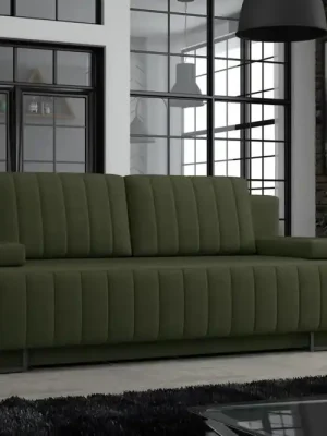 Pohovka Gina Premium Velvet 316 Kup Teď