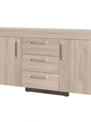 Komoda Falco Cezanne R13 Levný