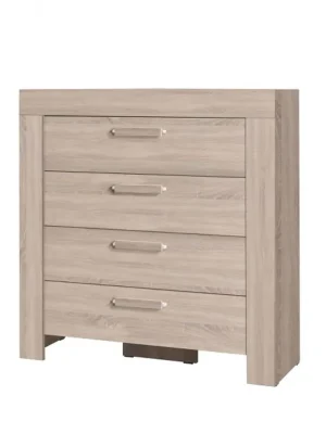 Komoda Falco Cezanne R9 Koupit Online