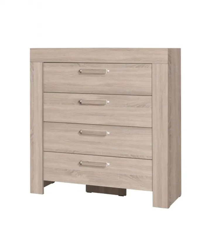 Komoda Falco Cezanne R9 Koupit Online