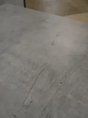 Vrácení Zdarma Komoda Falco Samir R5