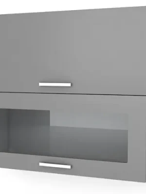 Kuchyňská skříňka Falco Natanya KL601D1W Omezená Nabídka