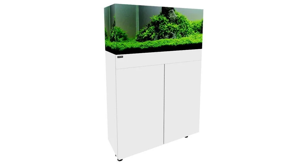 Akvarijní skříňka ADA STYLE I 80x30x80 Ověřený