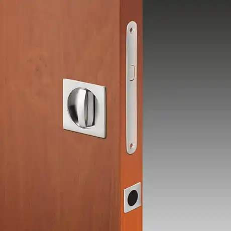Nová Kolekce Sada pro posuvné dveře
