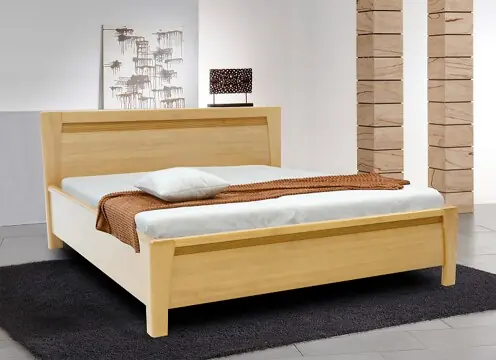 Postel 180 LATERNA 2 Horká Nabídka