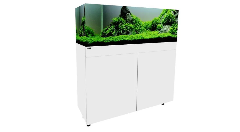 Rychlé Dodání Akvarijní skříňka ADA STYLE I 120x40x80