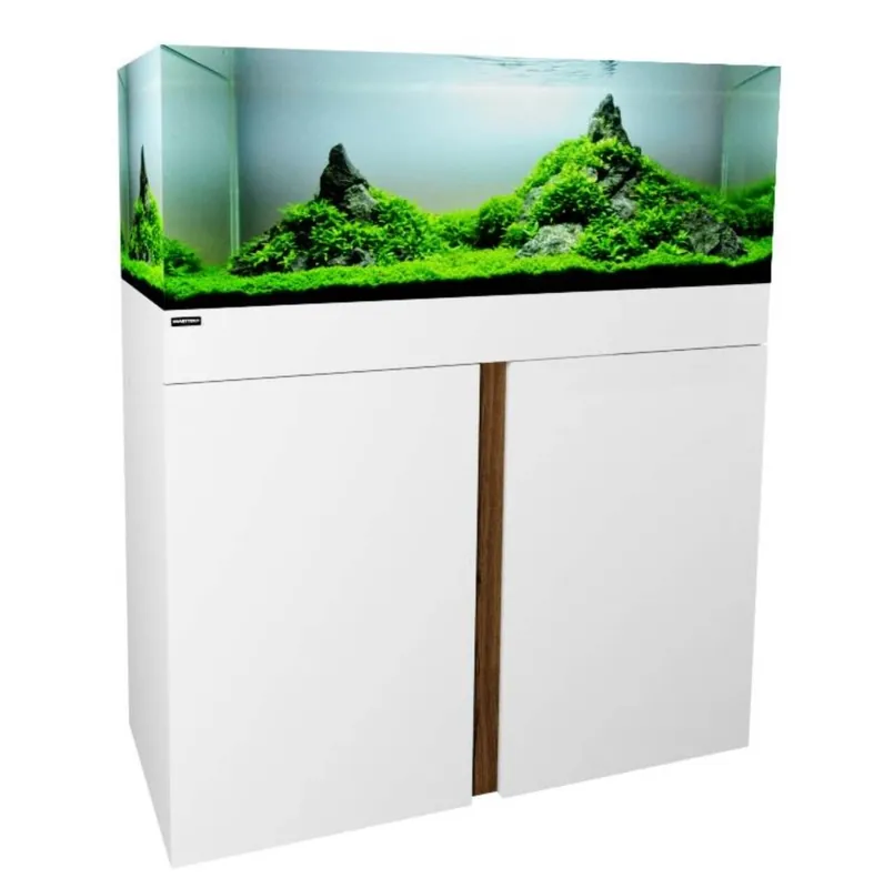 Akční Cena Akvarijní skříňka ADA STYLE II HALIFAX 120x50x80