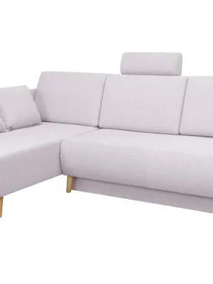 Zlevněný Sedací souprava MELÁNIE DE LUXE