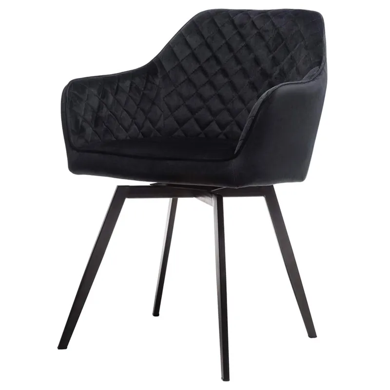 Jídelní židle DCH-425 Originální