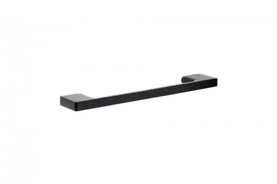 TULIP úchytka Nakana černá matná Sezónní Sleva