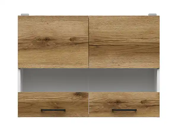 Junona Line Skříňka G2W/80/57 Poslední Šance