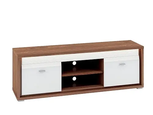 Aktuální DAFNE 11 -Televizní stolek