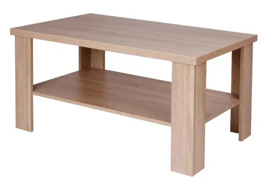Pouze Dnes Konferenční stůl Klement 65×110