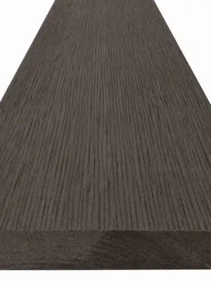Zakončovací lišta 150 RUSTIC/FOREST Expresní Doručení