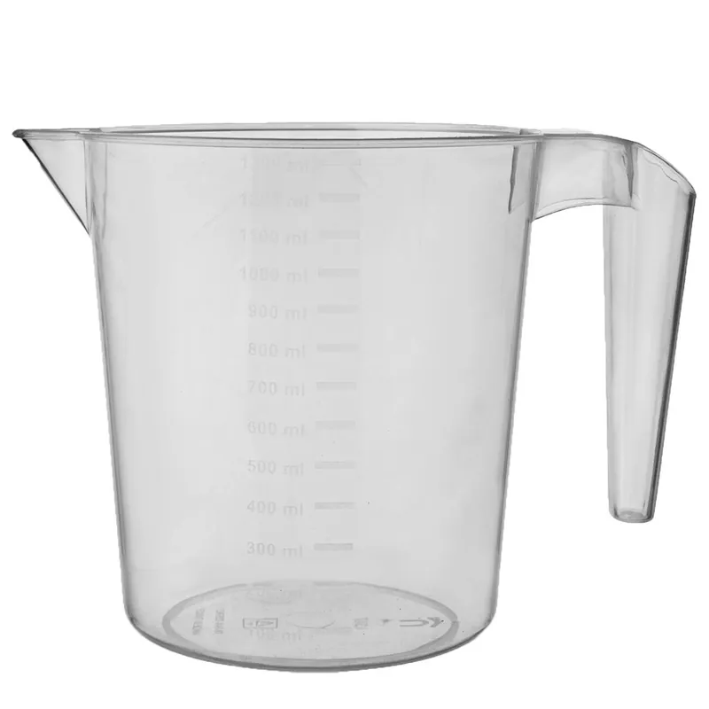 Dokud Zásoby Vydrží Odměrka UH 1,35 l
