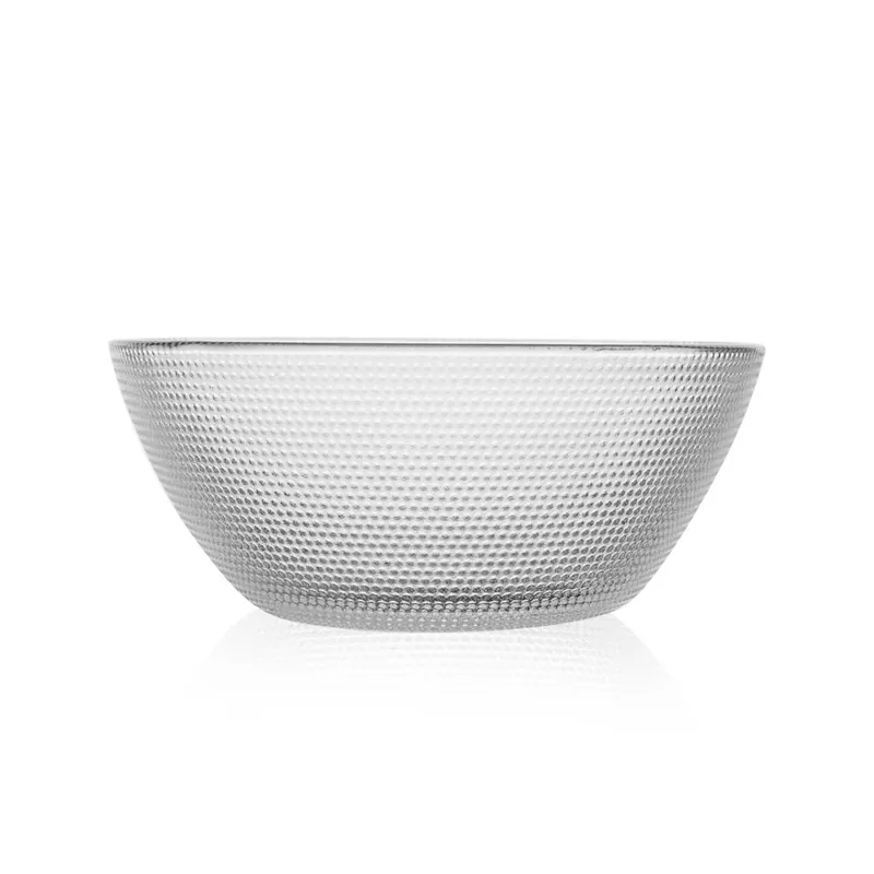 Miska sklo Ema pr. 12,5 cm Víkendová Akce