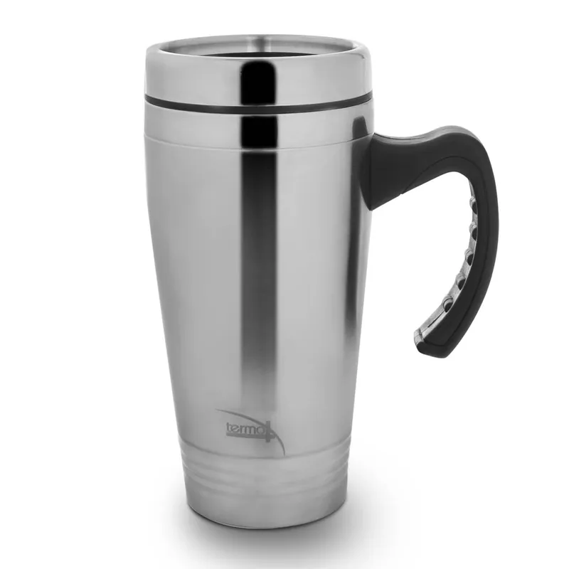 Víkendová Akce Hrnek nerez/UH TERMO 0,45 l